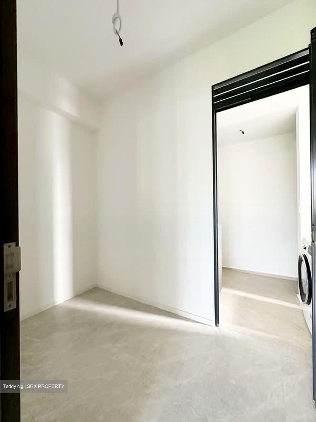 Piccadilly Grand (D8), Apartment #544368641